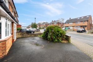 Photo 18- click for photo gallery